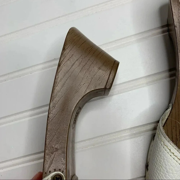 Vintage Y2K No Boundaries Slides - Picture 6 of 8